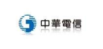 取引先企業のロゴ
