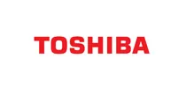 取引先企業のロゴ