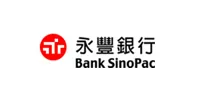 取引先企業のロゴ