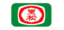 取引先企業のロゴ