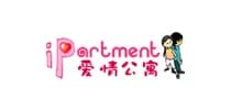 取引先企業のロゴ