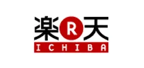 取引先企業のロゴ