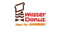 取引先企業のロゴ