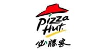 取引先企業のロゴ