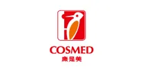 取引先企業のロゴ