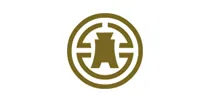 取引先企業のロゴ