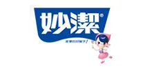 取引先企業のロゴ