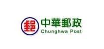 取引先企業のロゴ