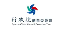 取引先企業のロゴ