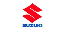 取引先企業のロゴ