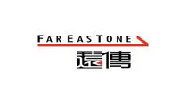 取引先企業のロゴ