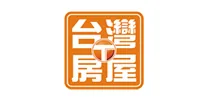 取引先企業のロゴ