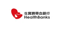 取引先企業のロゴ