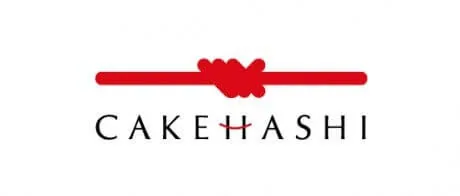 「TJ mediawave」は「CAKEHASHI - カケハシ」へ社名変更しました!