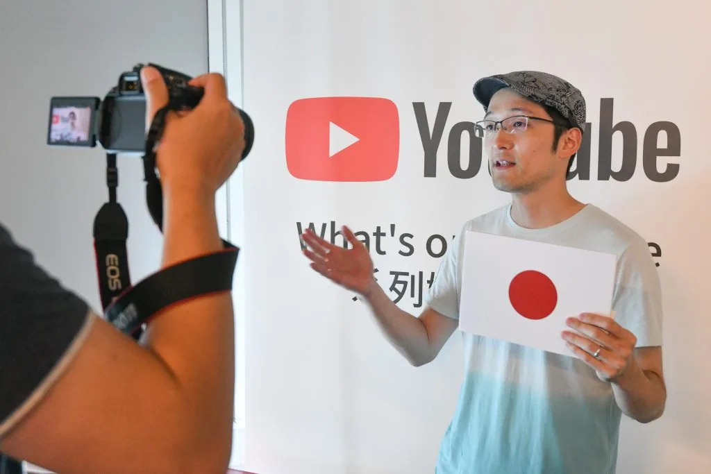 「Iku老師」さんからますます目が離せません!