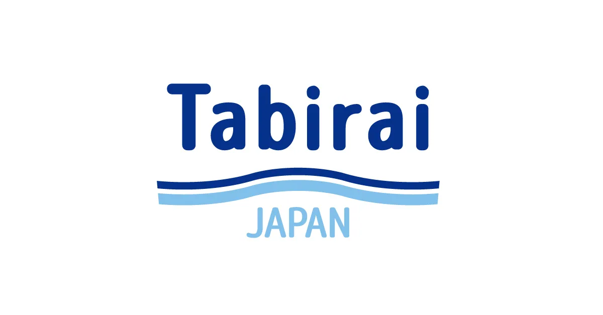 レンタカー予約事業の台湾インバウンドPR