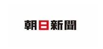 取引先企業のロゴ
