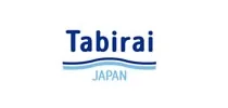 取引先企業のロゴ