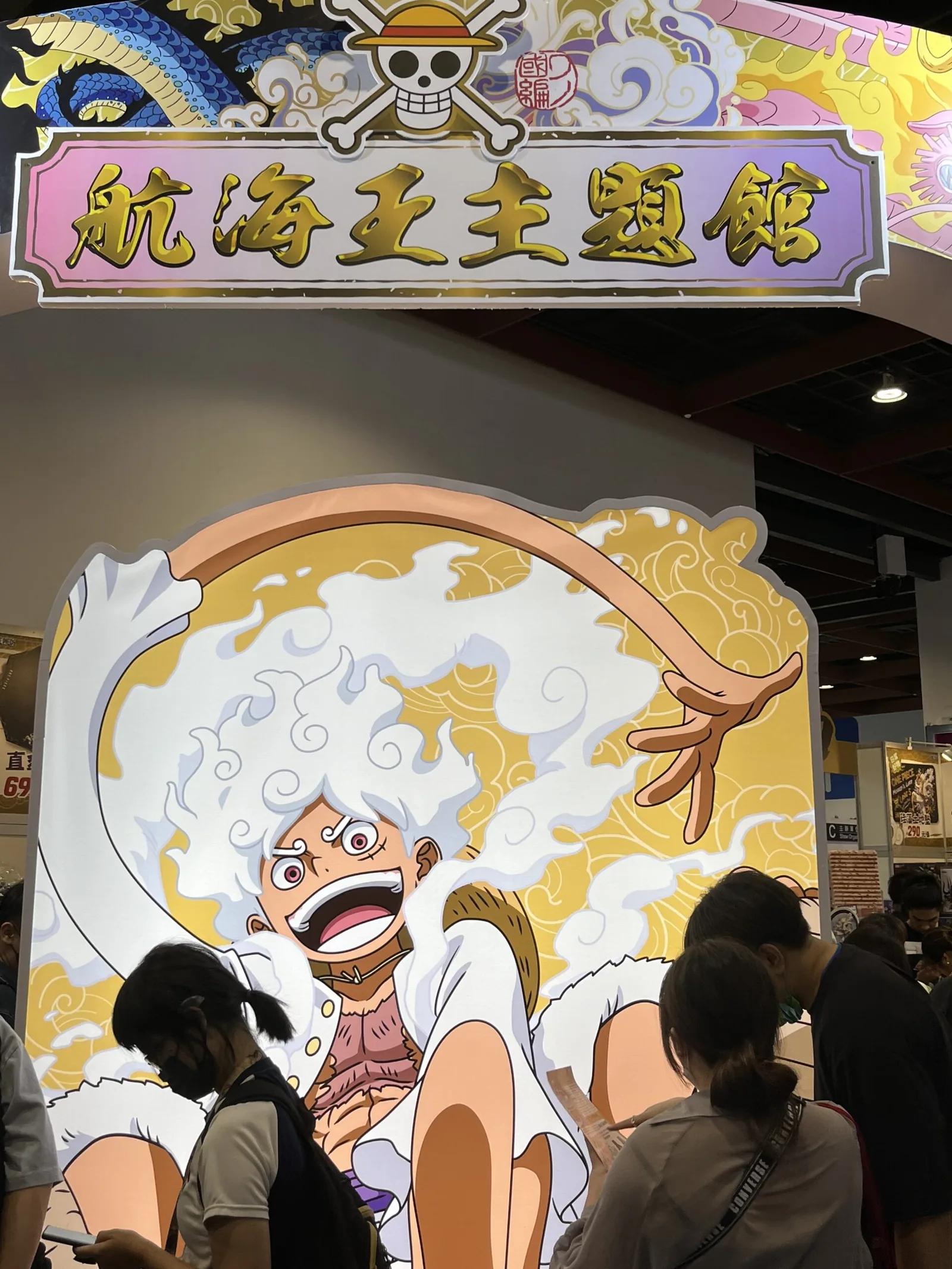 名探偵コナンの人気は根強い印象で、劇場版を観に映画館に足を運ぶ人も少なくありません