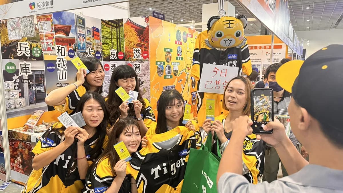 Youtuberを招聘しクライアントの商品をPRしてもらいました