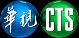 ◾ 地上波テレビの現状(3)