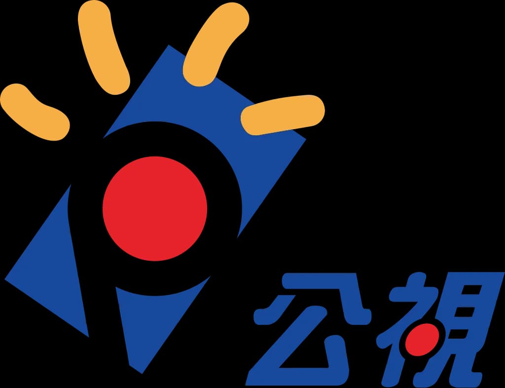 ◾ 地上波テレビの現状(5)