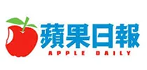 取引先企業のロゴ