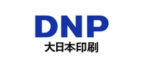 取引先企業のロゴ