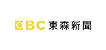 取引先企業のロゴ