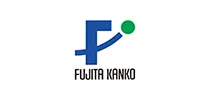 取引先企業のロゴ