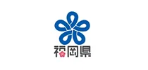 取引先企業のロゴ