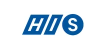 取引先企業のロゴ