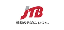 取引先企業のロゴ
