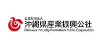取引先企業のロゴ