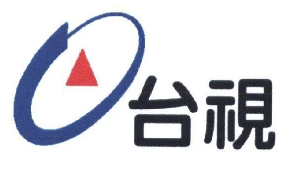 ◾ 地上波テレビの現状