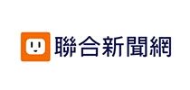 取引先企業のロゴ