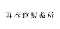 取引先企業のロゴ