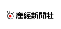 取引先企業のロゴ