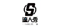 取引先企業のロゴ