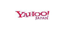 取引先企業のロゴ