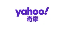 取引先企業のロゴ