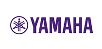 取引先企業のロゴ