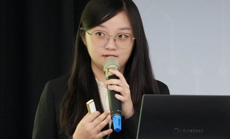 資策會產業情報研究所（MIC）