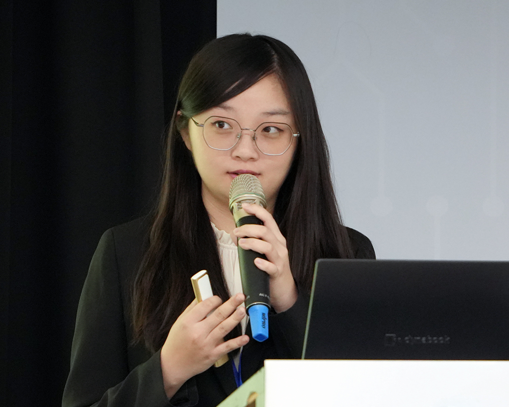 台湾のSNSプラットフォーム利用傾向　7割がFacebook利用　2024年版調査結果
